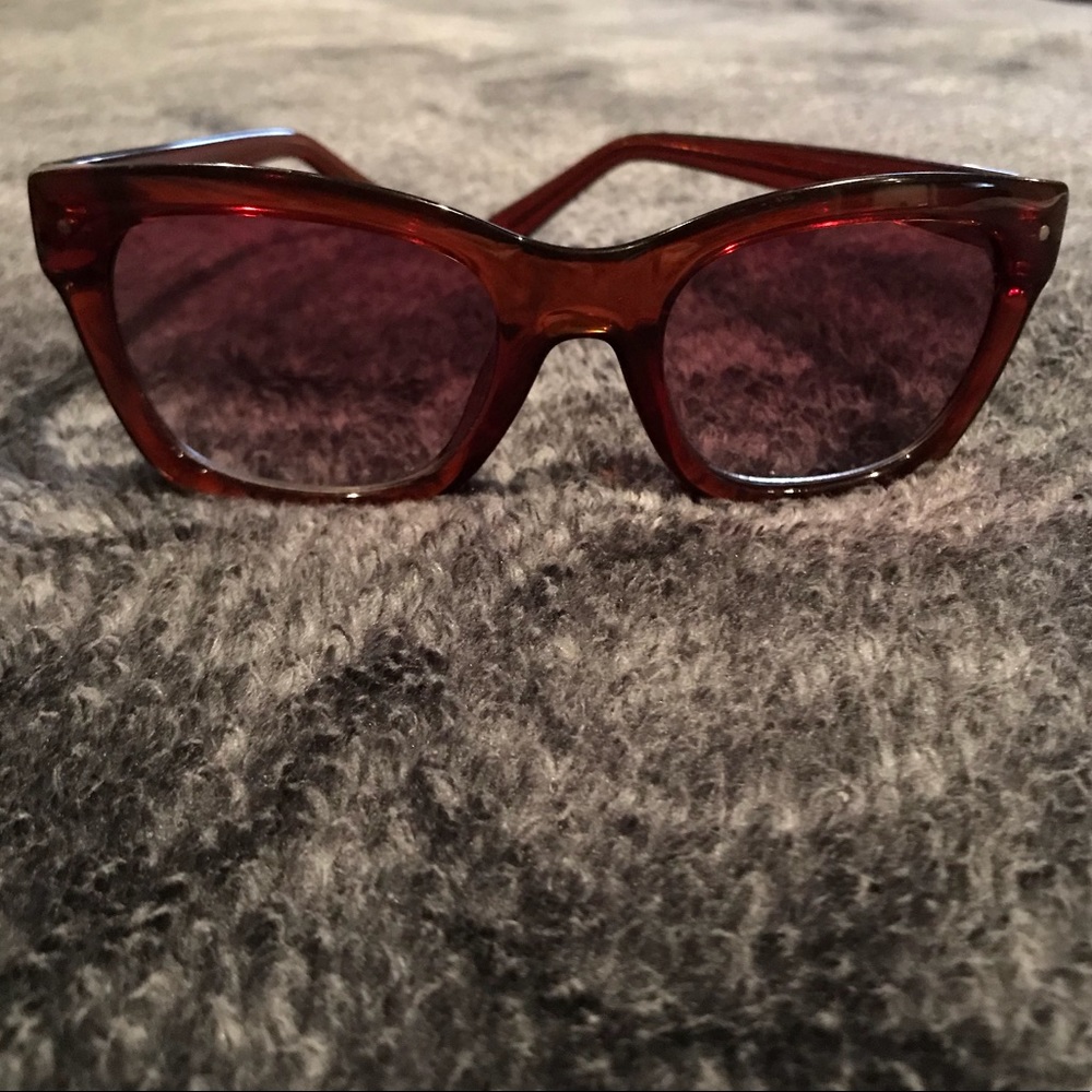 Kate Spade Sunglasses